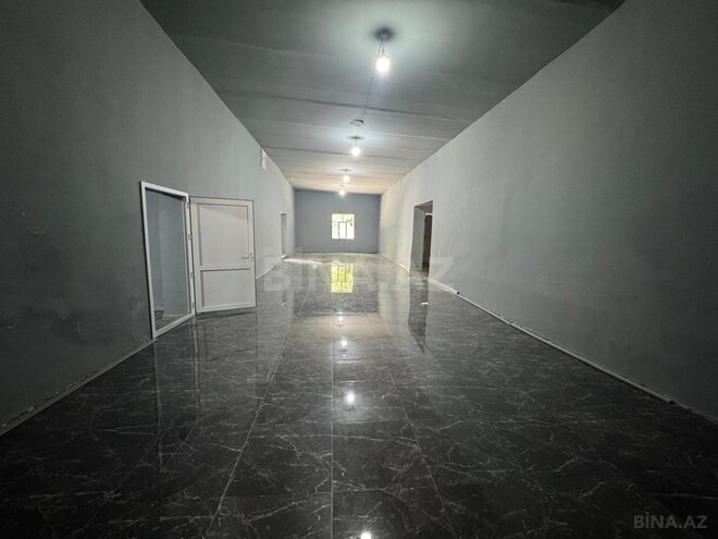Satılır  obyekt 450 m², Nəsimi r., photo 9 from 15