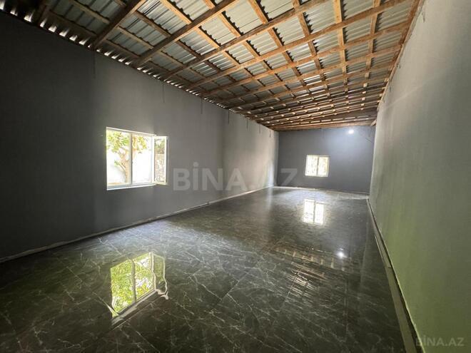 Satılır  obyekt 450 m², Nəsimi r., photo 7 from 15