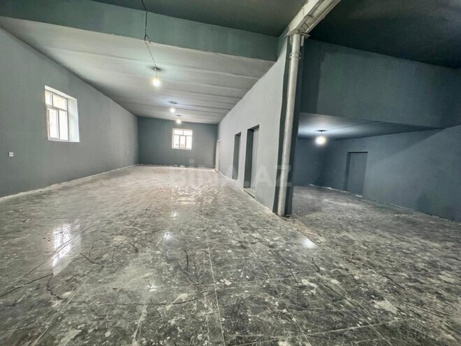 Satılır  obyekt 450 m², Nəsimi r., photo 11 from 15