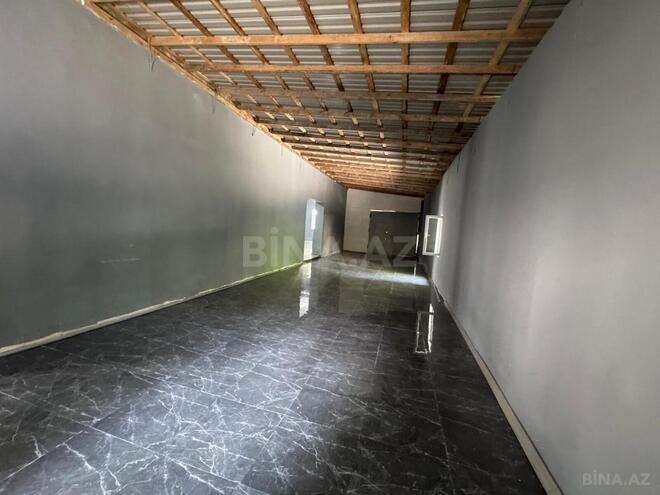 Satılır  obyekt 450 m², Nəsimi r., photo 8 from 15