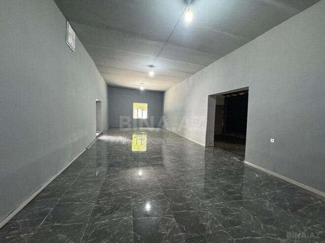Satılır  obyekt 450 m², Nəsimi r., photo 10 from 15