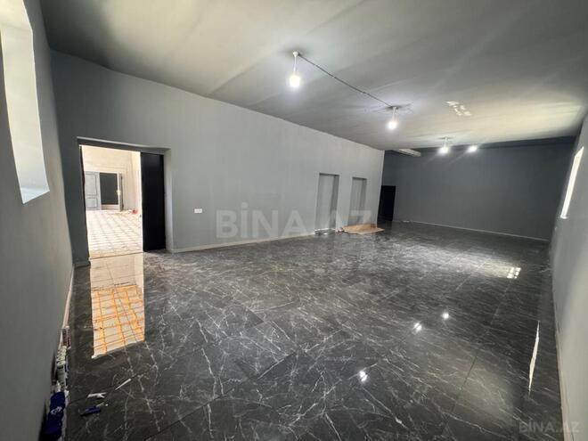 Satılır  obyekt 450 m², Nəsimi r., photo 14 from 15