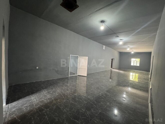 Satılır  obyekt 450 m², Nəsimi r., photo 4 from 15
