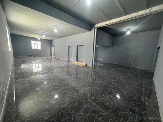 Satılır  obyekt 450 m², Nəsimi r., photo 5 from 15