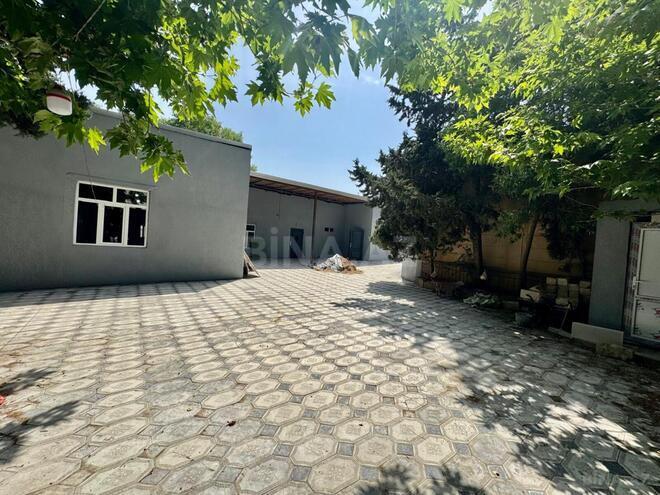 Satılır  obyekt 450 m², Nəsimi r., photo 6 from 15
