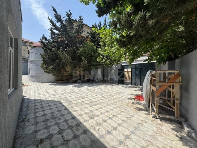 Satılır  obyekt 450 m², Nəsimi r., photo 1 from 15