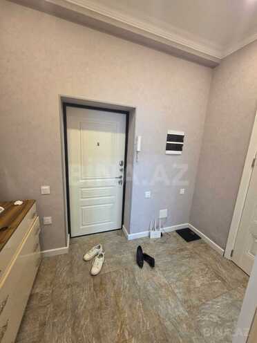 Сдаётся 2-комн. новостройка 65 м², м. 8 ноября, photo 6 from 21