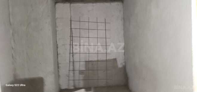 Satılır 1 otaqlı yeni tikili 50.5 m², Xətai r., photo 6 from 9