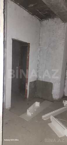 Satılır 1 otaqlı yeni tikili 50.5 m², Xətai r., photo 5 from 9