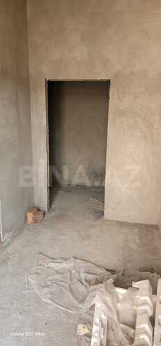 Satılır 1 otaqlı yeni tikili 50.5 m², Xətai r., photo 8 from 9