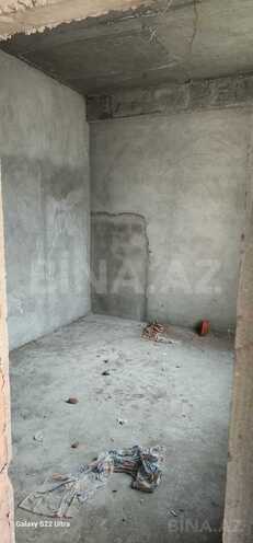Satılır 1 otaqlı yeni tikili 50.5 m², Xətai r., photo 7 from 9