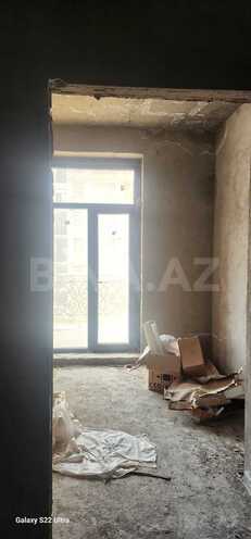 Satılır 1 otaqlı yeni tikili 50.5 m², Xətai r., photo 4 from 9