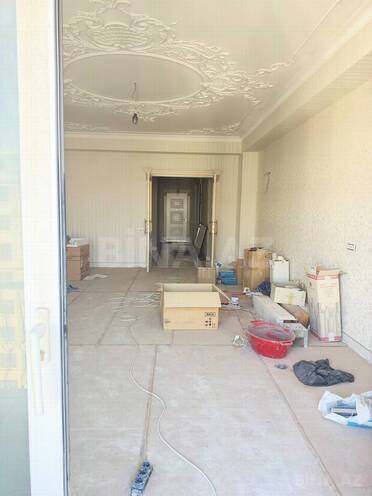 İcarəyə verilir 4 otaqlı yeni tikili 160 m², 28 May m., photo 7 from 25