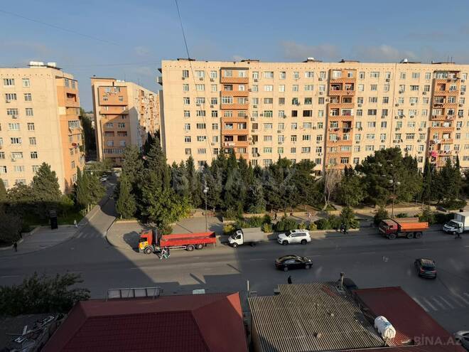 Продается 4-комн. вторичка 107 м², пос. Карачухур, photo 6 from 11