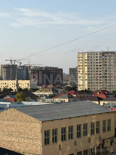 Продается 4-комн. вторичка 107 м², пос. Карачухур, photo 3 from 11
