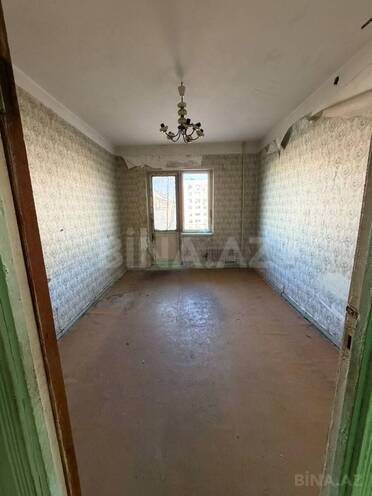 Продается 4-комн. вторичка 107 м², пос. Карачухур, photo 10 from 11