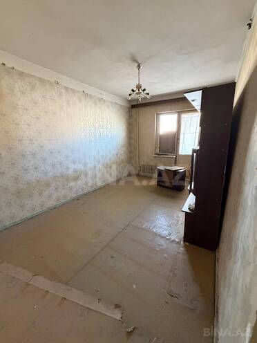 Продается 4-комн. вторичка 107 м², пос. Карачухур, photo 1 from 11