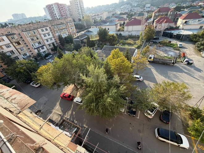 Продается 4-комн. вторичка 107 м², пос. Карачухур, photo 8 from 11