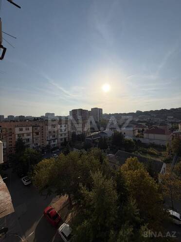 Продается 4-комн. вторичка 107 м², пос. Карачухур, photo 4 from 11