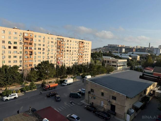 Продается 4-комн. вторичка 107 м², пос. Карачухур, photo 9 from 11