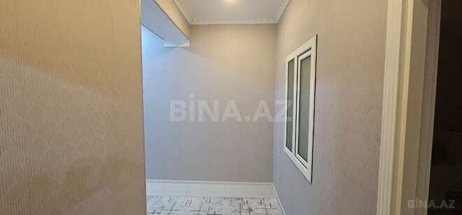 Продаётся 3-комн. новостройка 90 м², м. 20 января, photo 10 from 16