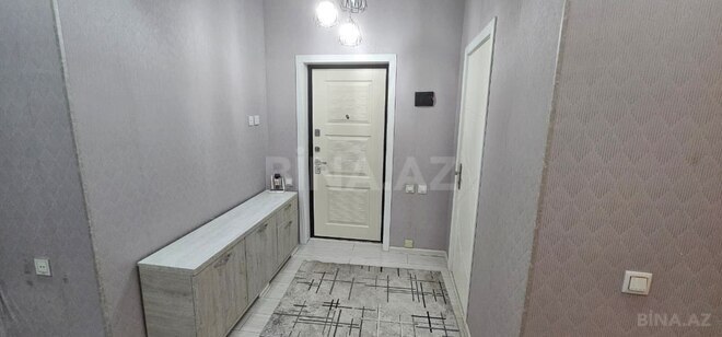 Продаётся 3-комн. новостройка 90 м², м. 20 января, photo 14 from 16