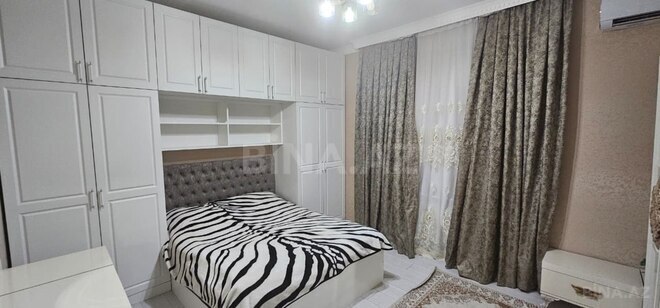 Продаётся 3-комн. новостройка 90 м², м. 20 января, photo 4 from 16