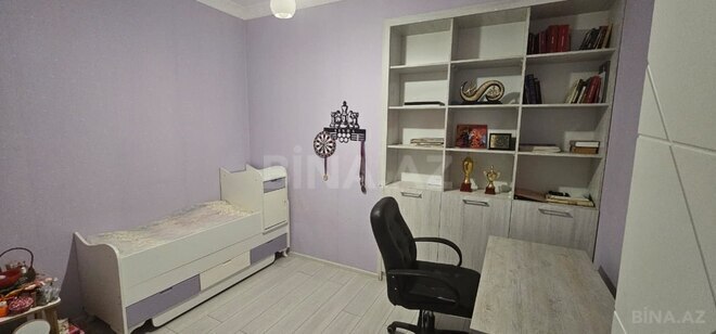 Продаётся 3-комн. новостройка 90 м², м. 20 января, photo 6 from 16