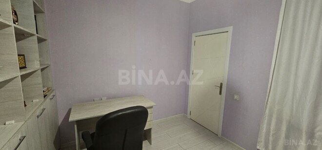 Продаётся 3-комн. новостройка 90 м², м. 20 января, photo 7 from 16