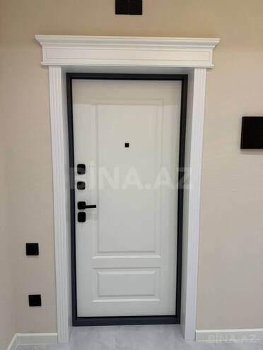 Satılır 3 otaqlı yeni tikili 112 m², photo 17 from 25