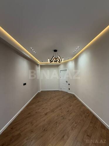 Satılır 3 otaqlı yeni tikili 112 m², photo 15 from 25