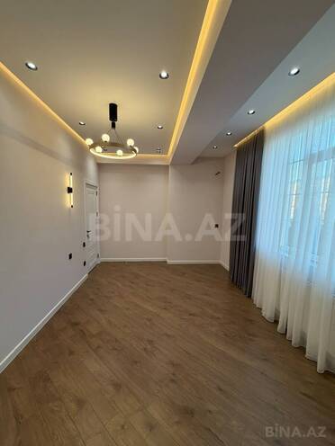 Satılır 3 otaqlı yeni tikili 112 m², photo 7 from 25