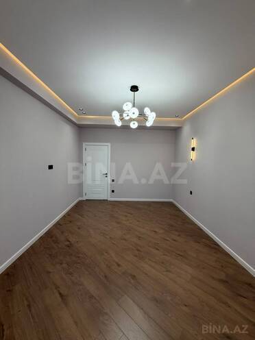 Satılır 3 otaqlı yeni tikili 112 m², photo 6 from 25