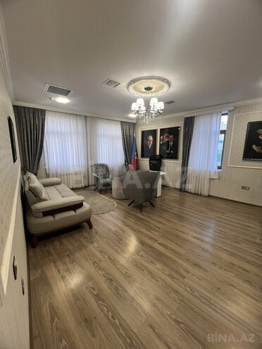 Satılır  obyekt 1 100 m², Azadlıq Prospekti m., photo 4 from 17
