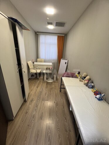 Satılır  obyekt 1 100 m², Azadlıq Prospekti m., photo 16 from 17