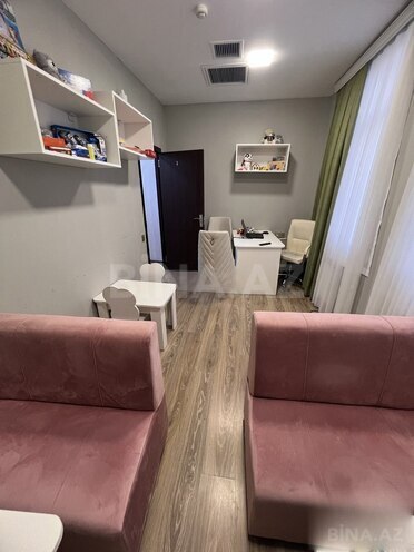 Satılır  obyekt 1 100 m², Azadlıq Prospekti m., photo 9 from 17