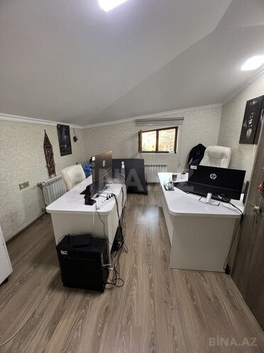 Satılır  obyekt 1 100 m², Azadlıq Prospekti m., photo 11 from 17