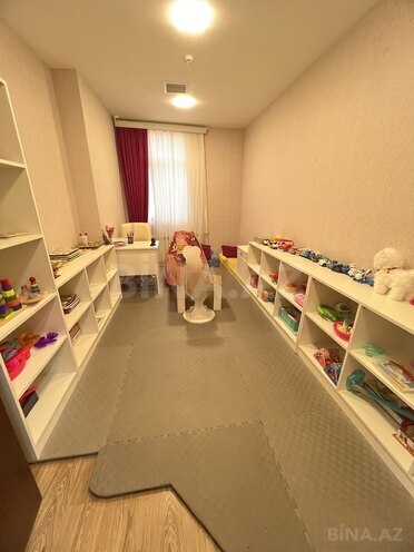 Satılır  obyekt 1 100 m², Azadlıq Prospekti m., photo 15 from 17