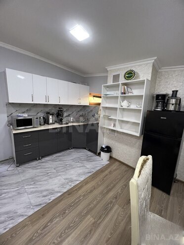 Satılır  obyekt 1 100 m², Azadlıq Prospekti m., photo 10 from 17