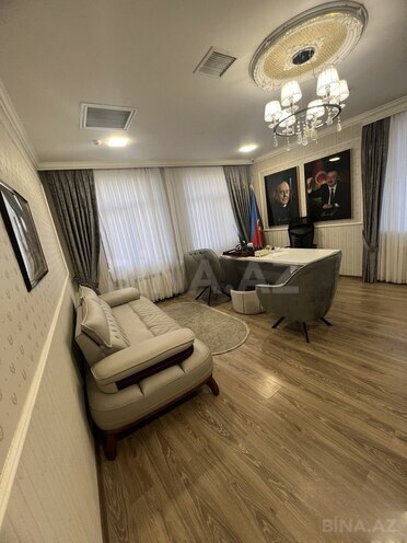 Satılır  obyekt 1 100 m², Azadlıq Prospekti m., photo 5 from 17