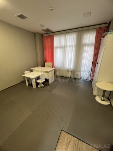 Satılır  obyekt 1 100 m², Azadlıq Prospekti m., photo 12 from 17