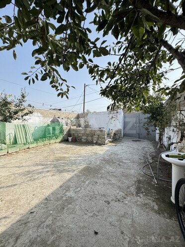 Satılır 3 otaqlı həyət evi/bağ evi 70 m², Hövsan q., photo 4 from 16