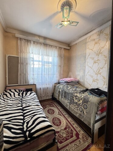 Satılır 3 otaqlı həyət evi/bağ evi 70 m², Hövsan q., photo 13 from 16
