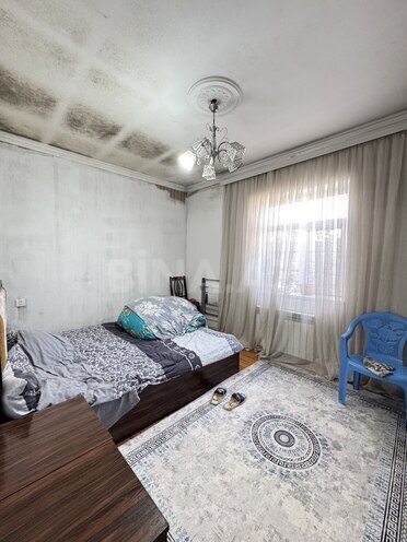 Satılır 3 otaqlı həyət evi/bağ evi 70 m², Hövsan q., photo 10 from 16