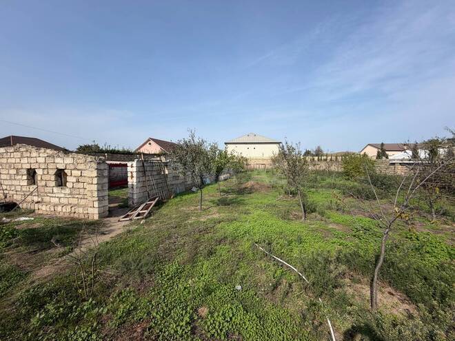 Satılır  torpaq 2.5 sot, Şüvəlan q., photo 5 from 8