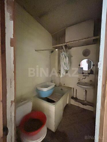 Satılır 3 otaqlı yeni tikili 75 m², 28 May m., photo 12 from 18