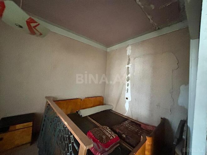 Satılır 3 otaqlı yeni tikili 75 m², 28 May m., photo 16 from 18