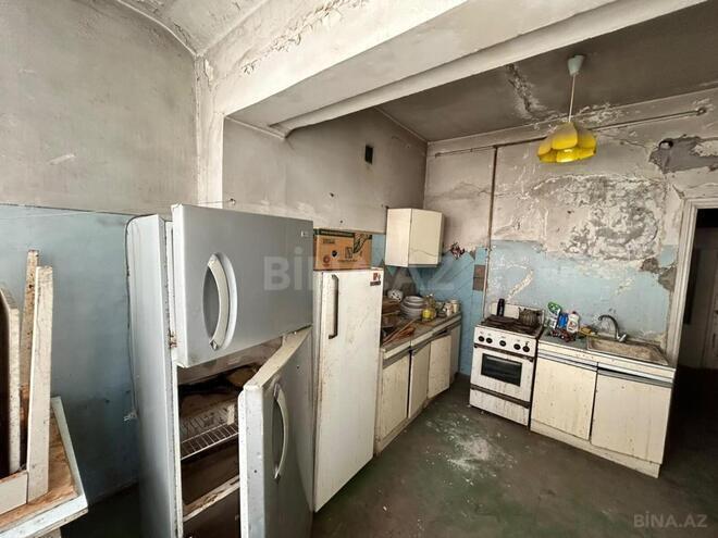 Satılır 3 otaqlı yeni tikili 75 m², 28 May m., photo 8 from 18