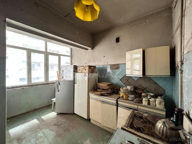 Satılır 3 otaqlı yeni tikili 75 m², 28 May m., photo 7 from 18