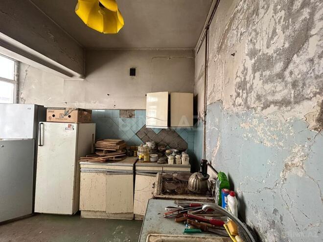 Satılır 3 otaqlı yeni tikili 75 m², 28 May m., photo 13 from 18